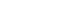 logoipsum