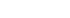 prismic
